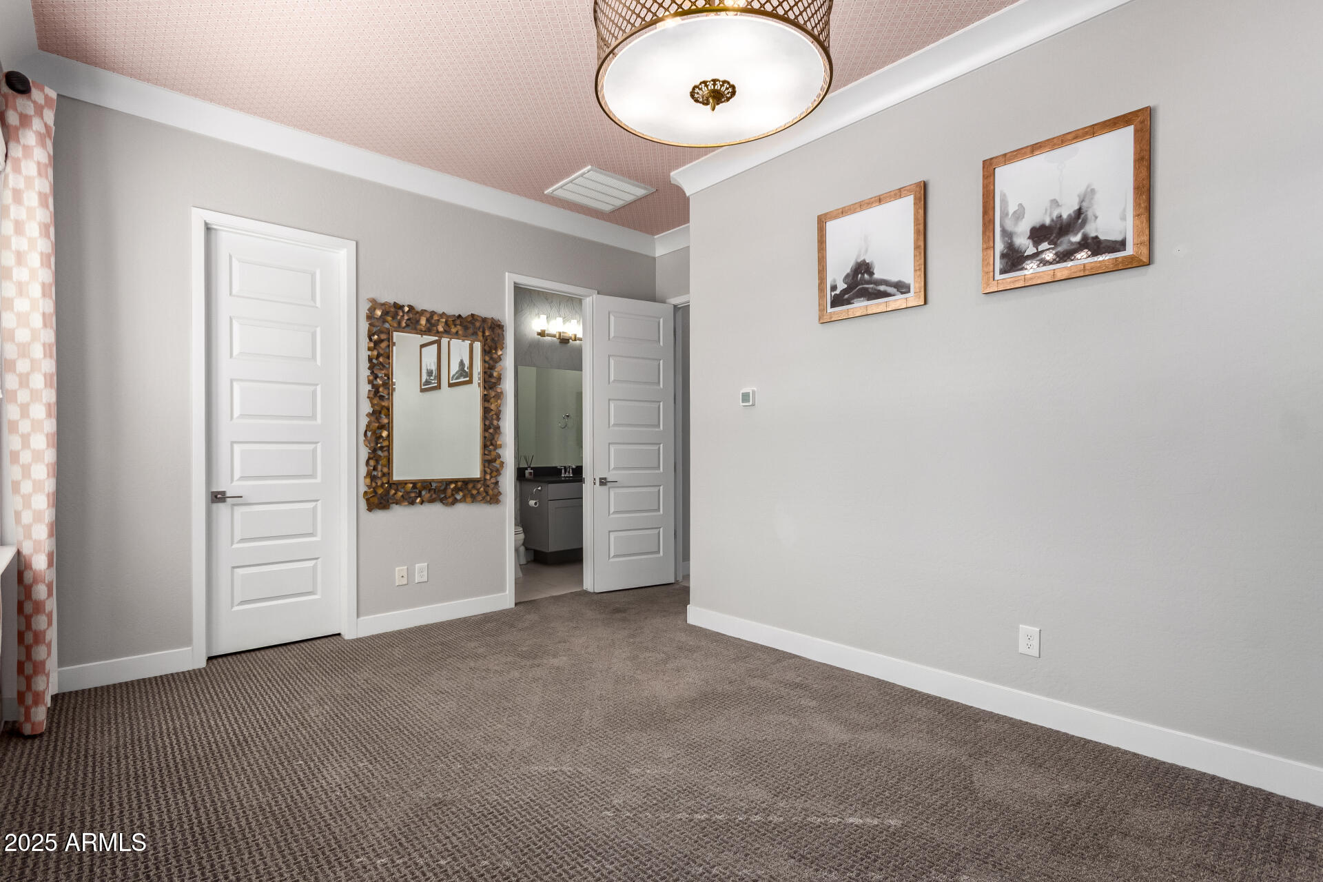 4318 South RedCliffe Drive Gilbert, AZ 85297 - Photo 86 of 110 32 RedCliffe