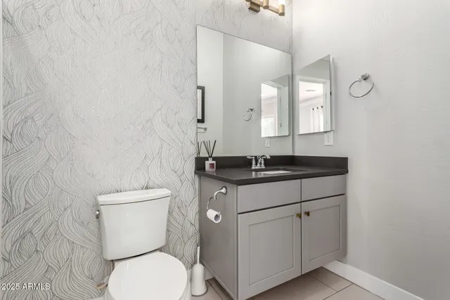 $1,039,000 | 4318 South RedCliffe Drive, Gilbert, AZ 85297