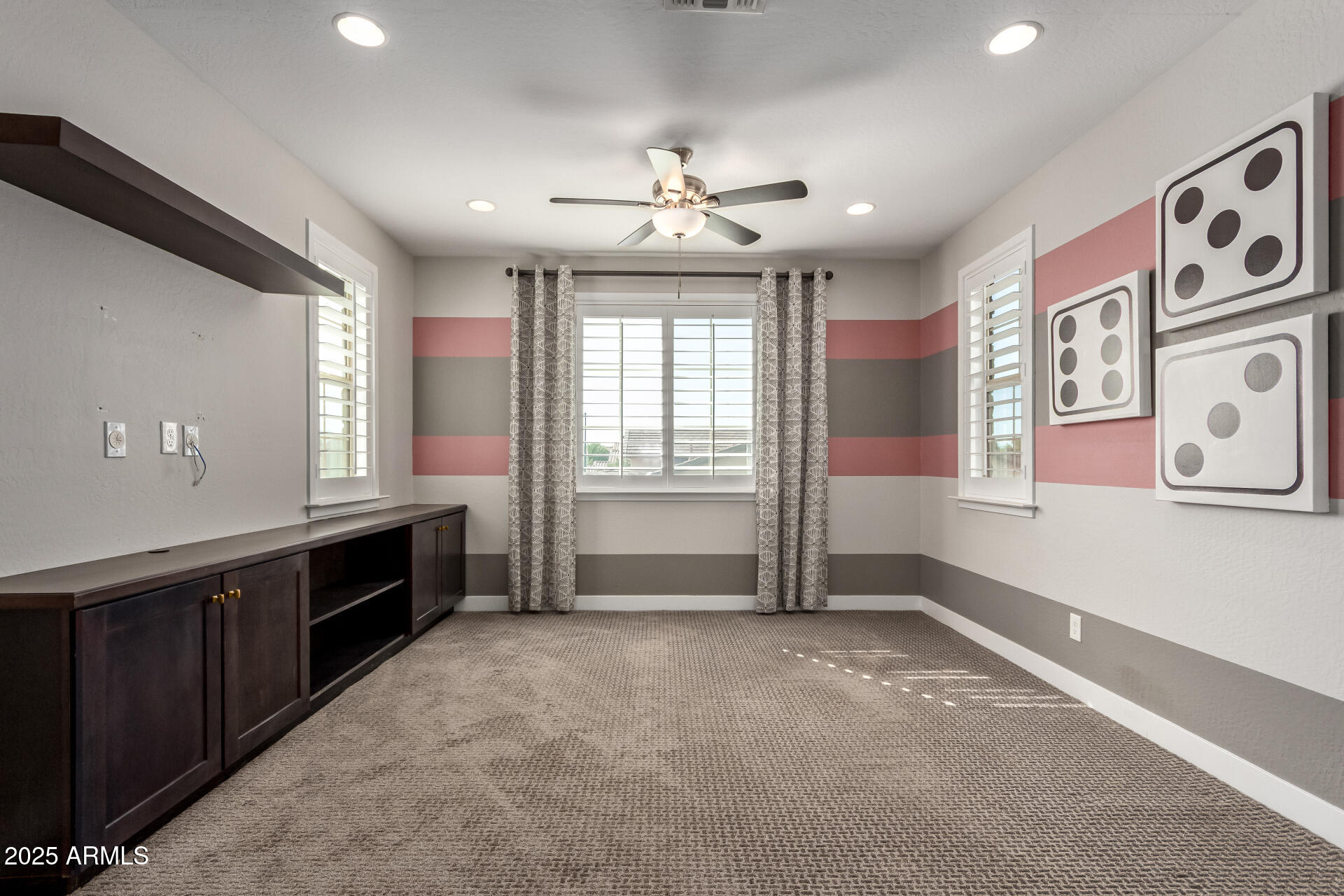 4318 South RedCliffe Drive Gilbert, AZ 85297 - Photo 88 of 110 40 RedCliffe