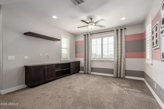 $1,039,000 | 4318 South RedCliffe Drive, Gilbert, AZ 85297