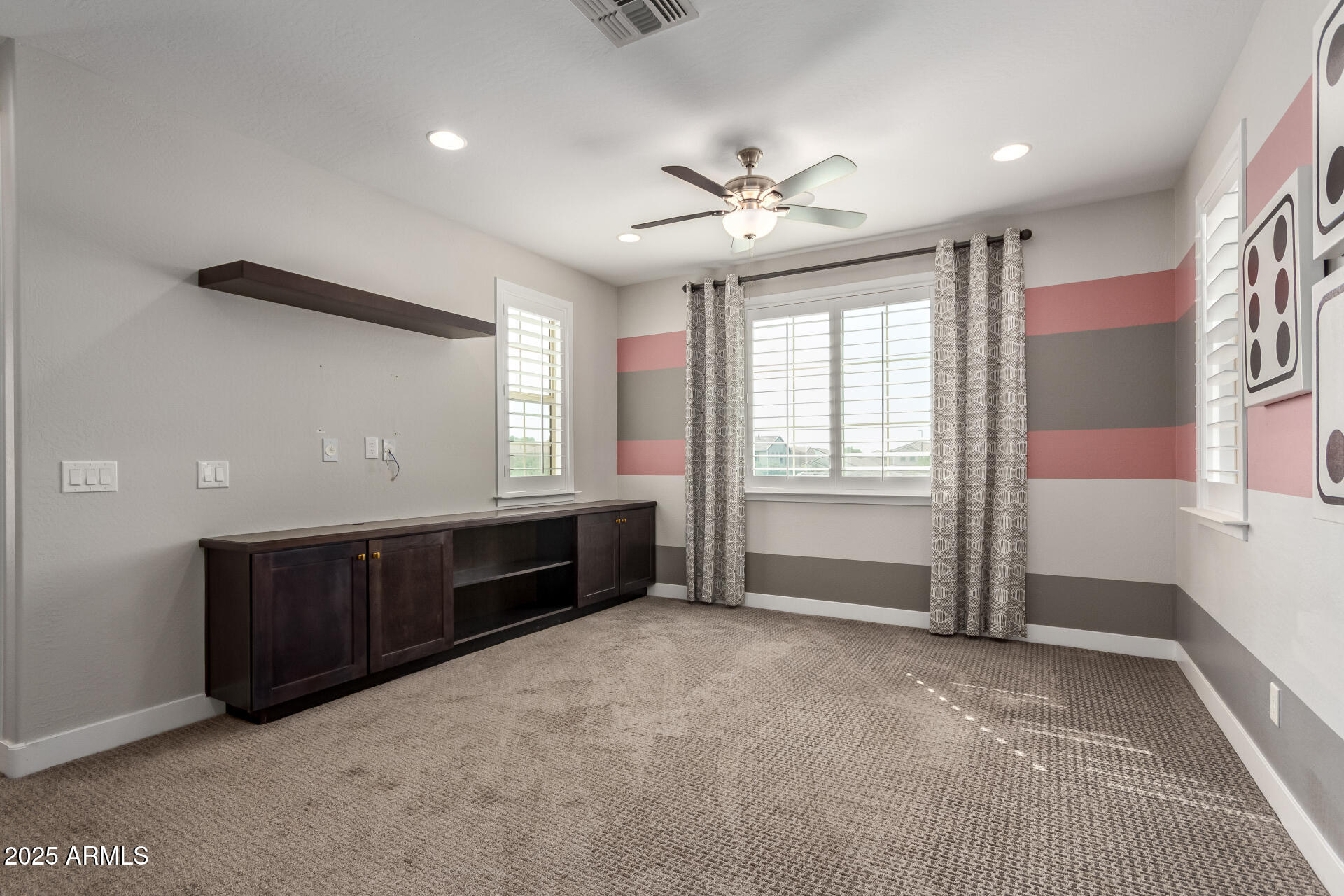 4318 South RedCliffe Drive Gilbert, AZ 85297 - Photo 89 of 110 41 RedCliffe