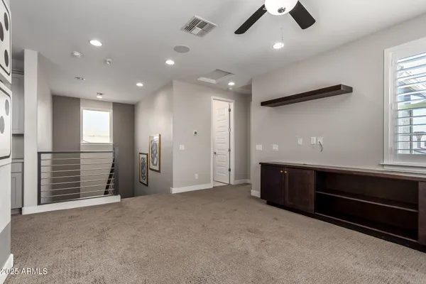 $1,010,000 | 4318 South RedCliffe Drive, Gilbert, AZ 85297