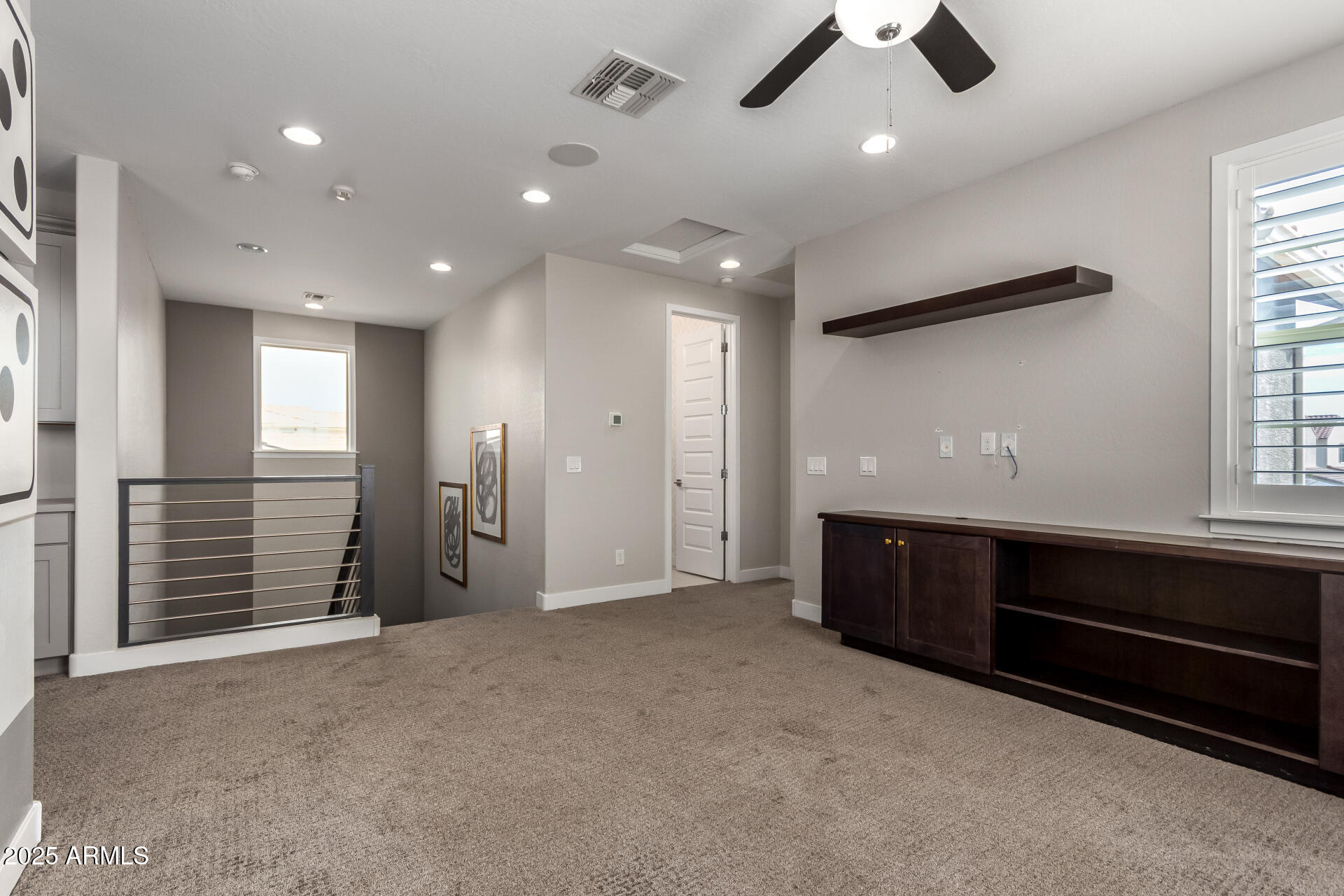 4318 South RedCliffe Drive Gilbert, AZ 85297 - Photo 90 of 110 42 RedCliffe