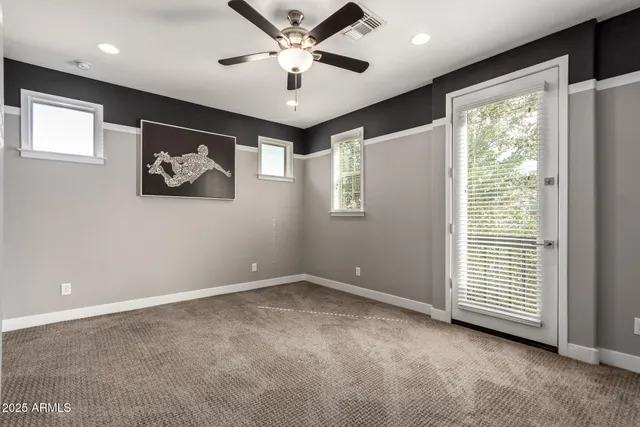 $1,039,000 | 4318 South RedCliffe Drive, Gilbert, AZ 85297