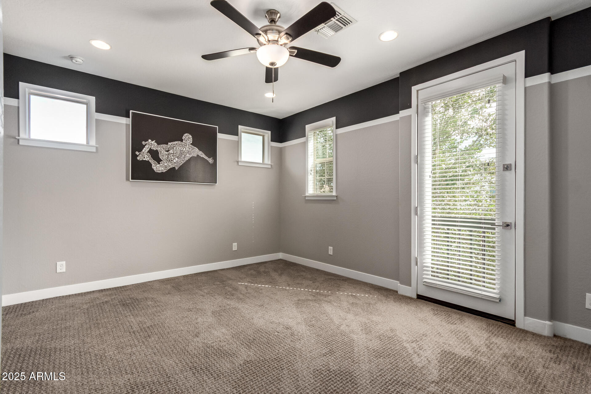 4318 South RedCliffe Drive Gilbert, AZ 85297 - Photo 91 of 110 34 RedCliffe