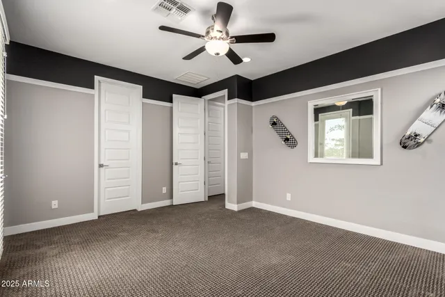 $1,039,000 | 4318 South RedCliffe Drive, Gilbert, AZ 85297