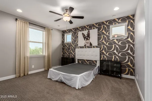 $1,010,000 | 4318 South RedCliffe Drive, Gilbert, AZ 85297