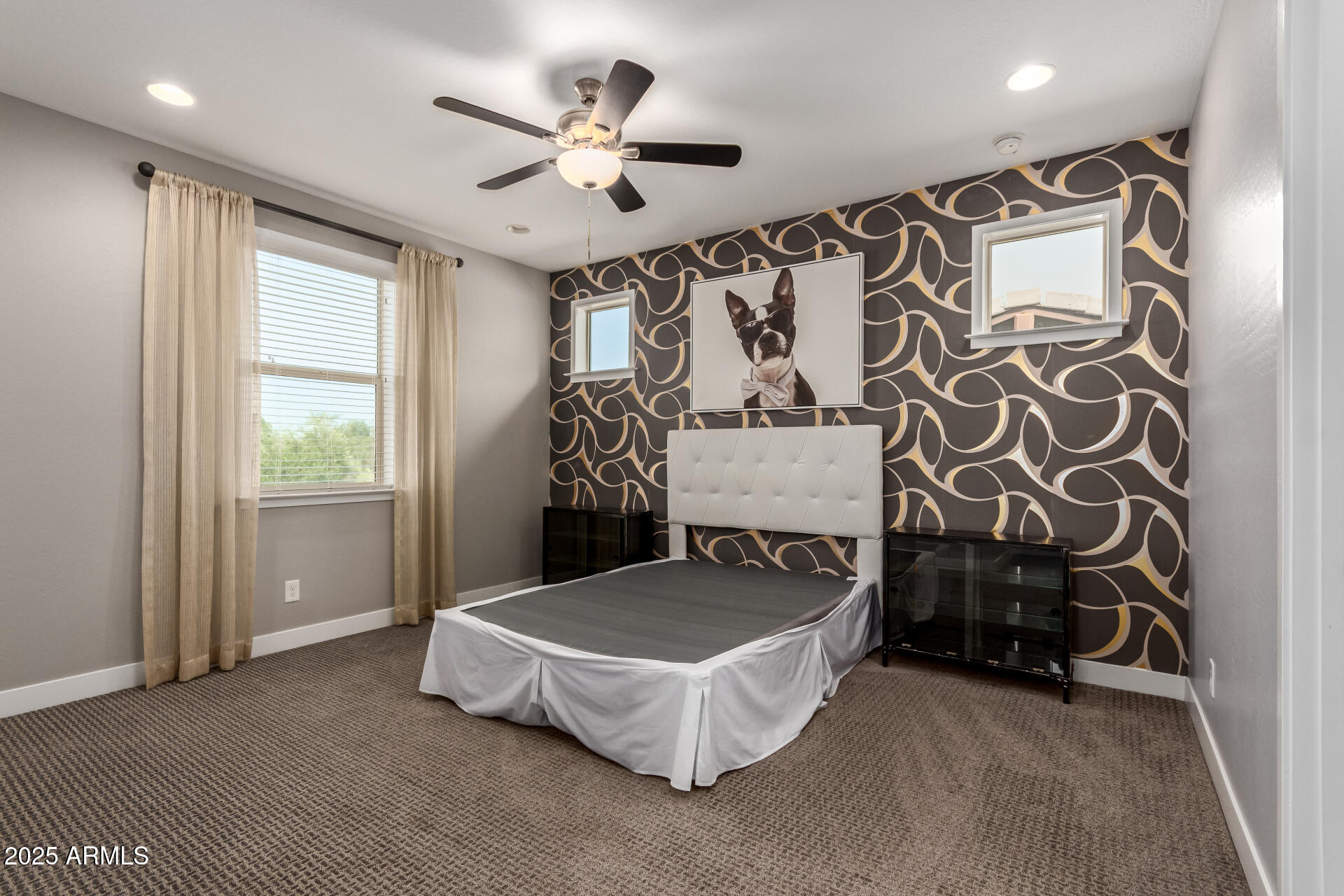 4318 South RedCliffe Drive Gilbert, AZ 85297 - Photo 93 of 110 36 RedCliffe