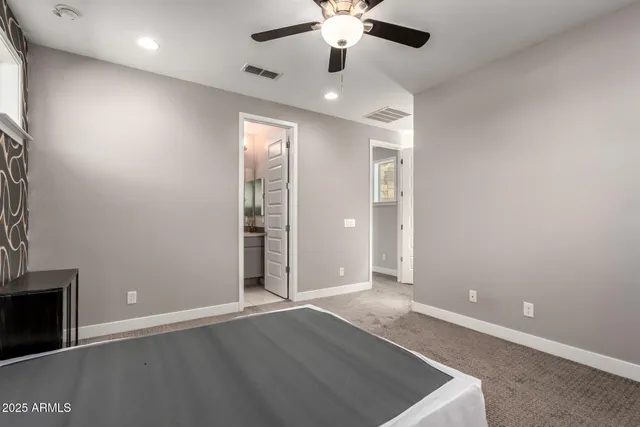 $1,039,000 | 4318 South RedCliffe Drive, Gilbert, AZ 85297