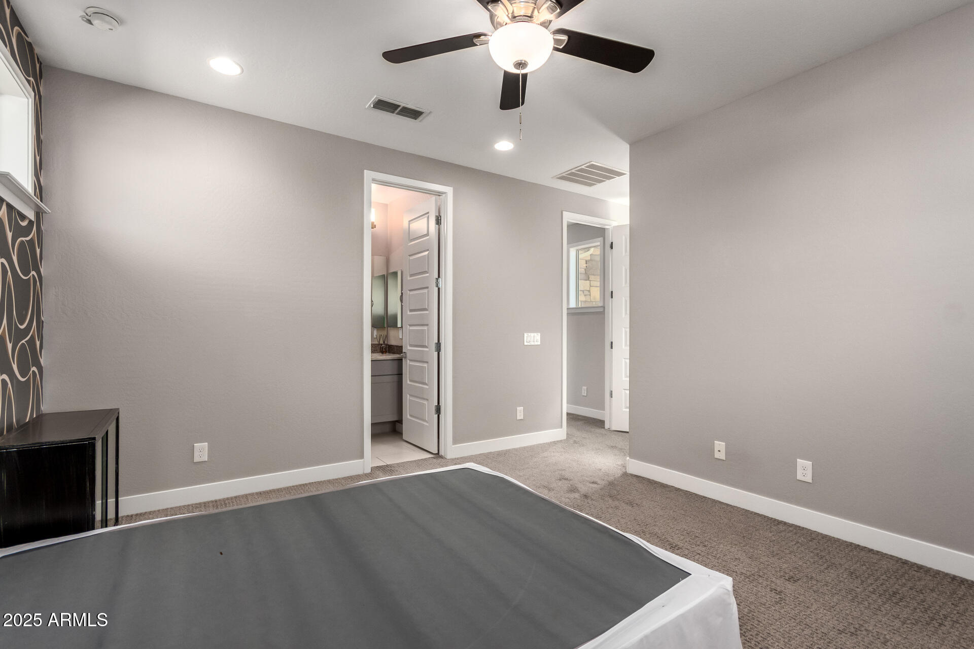 4318 South RedCliffe Drive Gilbert, AZ 85297 - Photo 94 of 110 37 RedCliffe