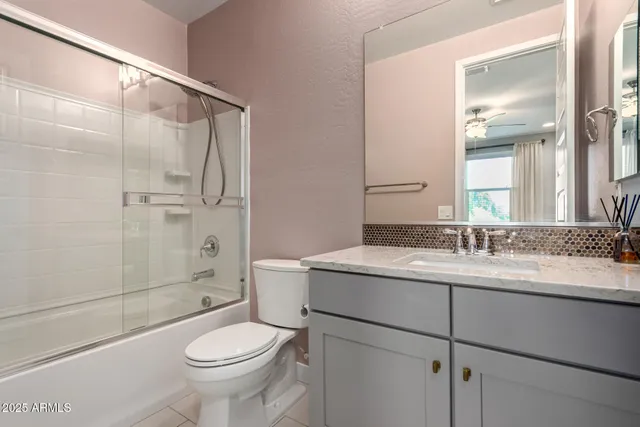 $1,039,000 | 4318 South RedCliffe Drive, Gilbert, AZ 85297