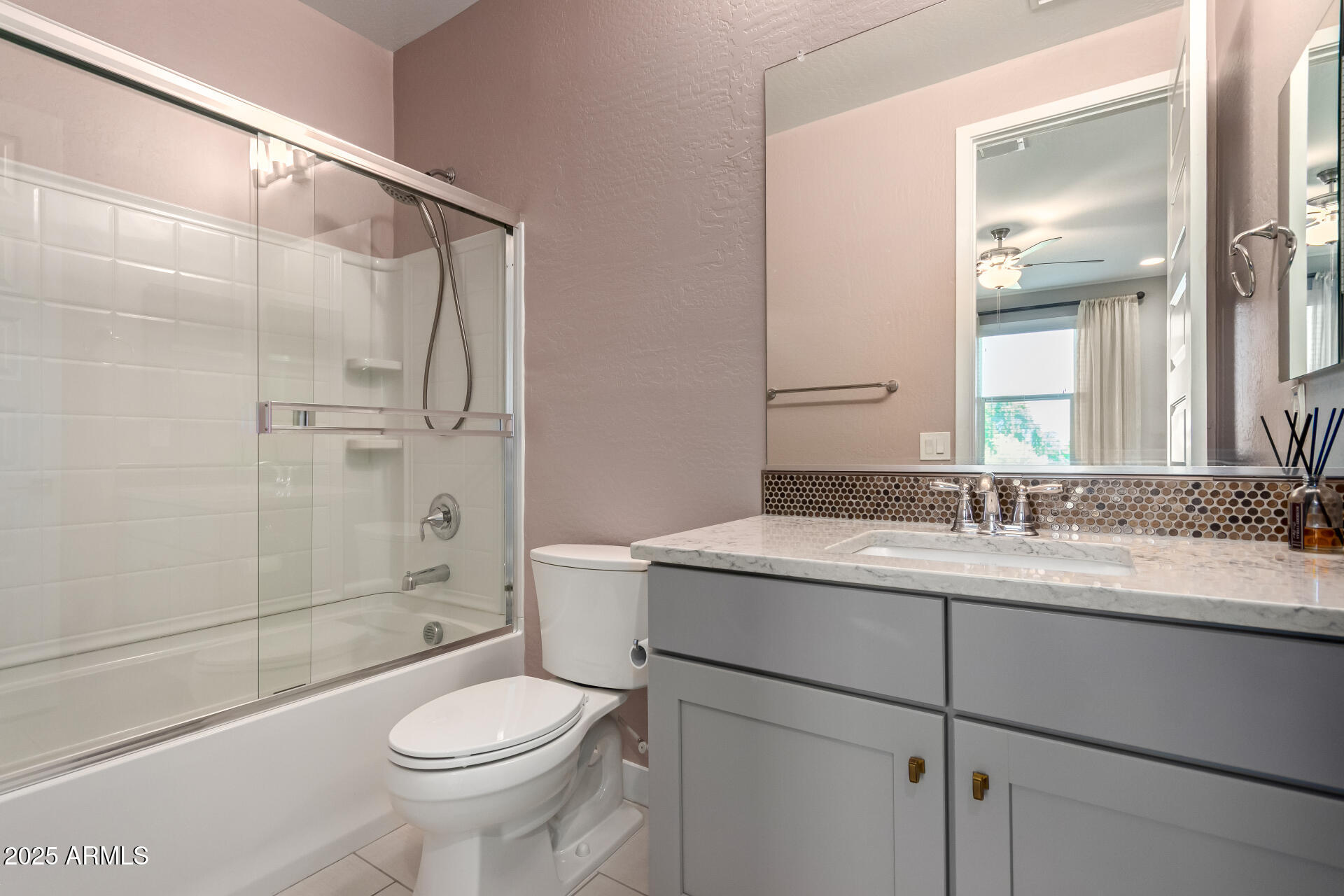 4318 South RedCliffe Drive Gilbert, AZ 85297 - Photo 95 of 110 38 RedCliffe