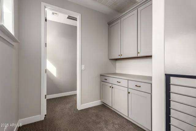 $1,039,000 | 4318 South RedCliffe Drive, Gilbert, AZ 85297