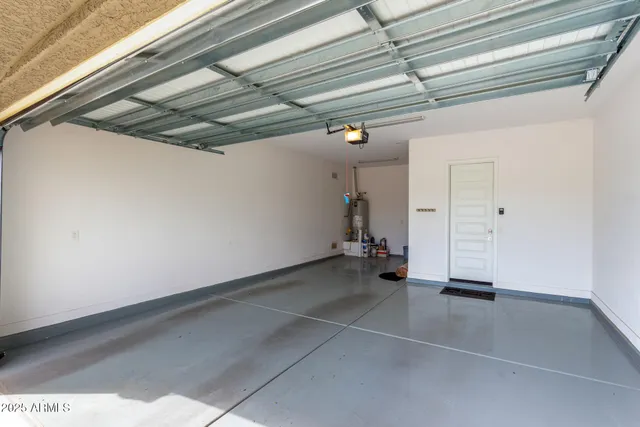 $1,039,000 | 4318 South RedCliffe Drive, Gilbert, AZ 85297