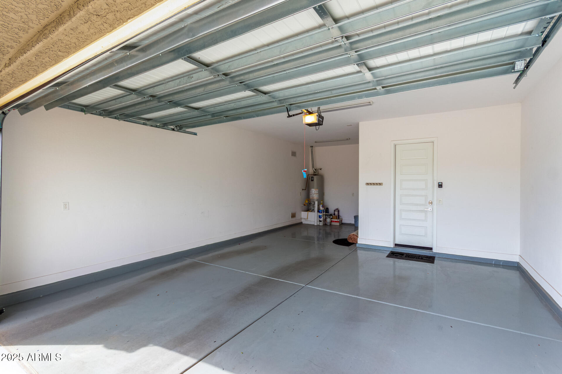 4318 South RedCliffe Drive Gilbert, AZ 85297 - Photo 99 of 110 45 RedCliffe