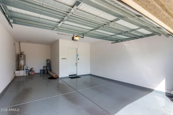 $1,010,000 | 4318 South RedCliffe Drive, Gilbert, AZ 85297