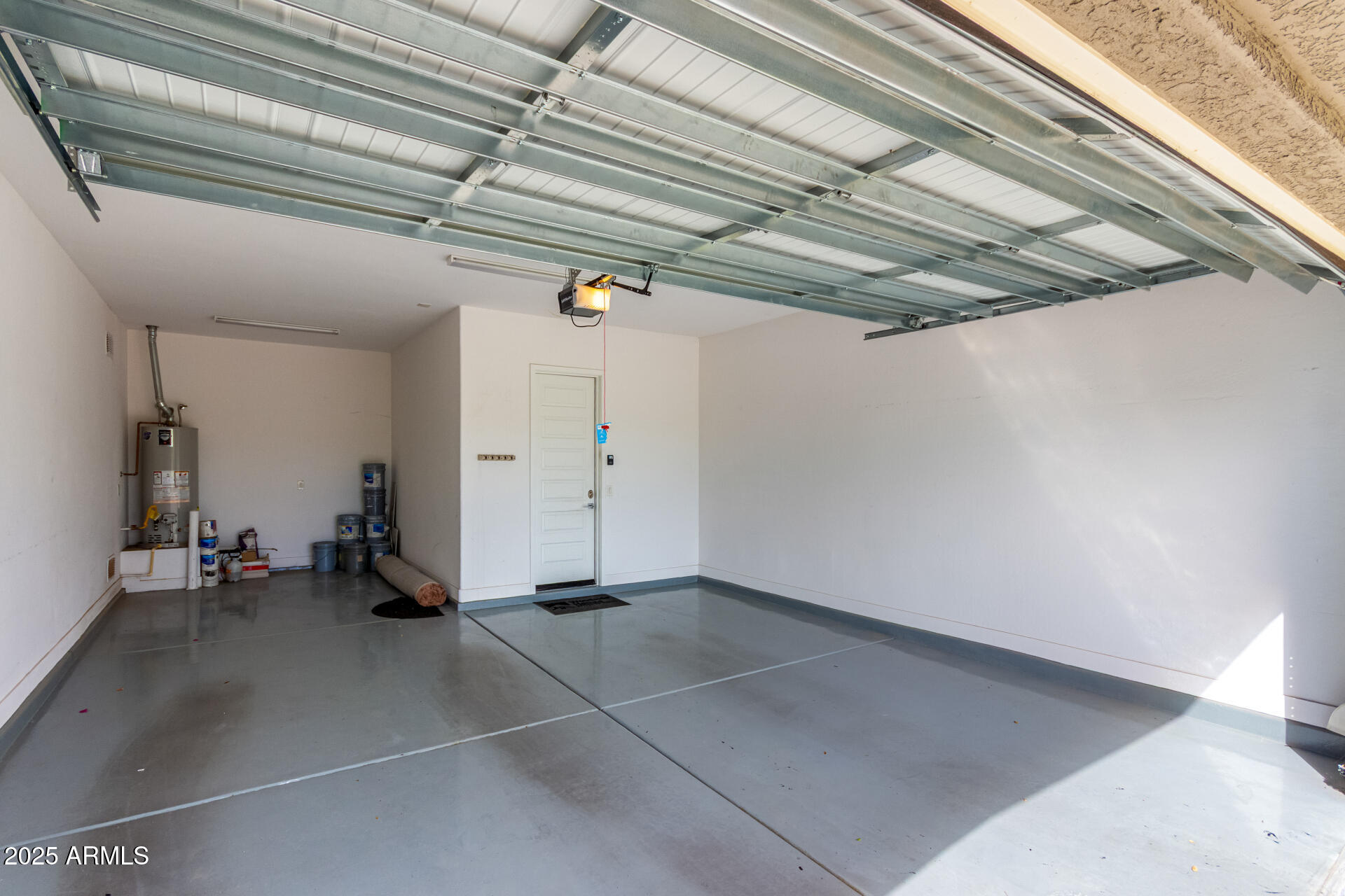 4318 South RedCliffe Drive Gilbert, AZ 85297 - Photo 100 of 110 46 RedCliffe