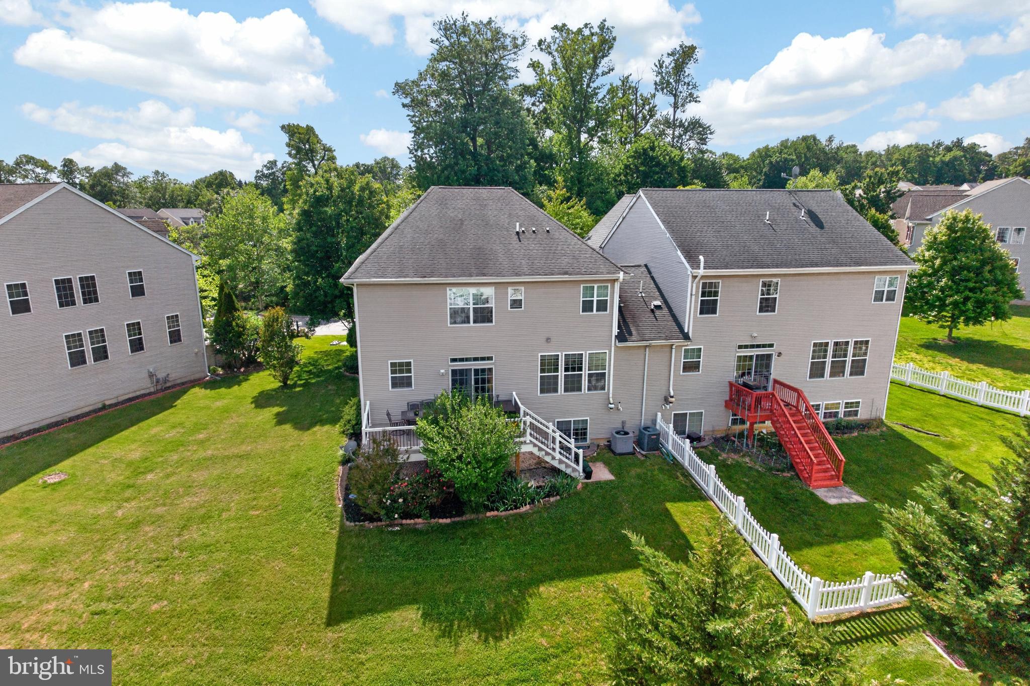 328 Dartmouth Road Chester Springs, PA 19425 - Photo 4 of 45