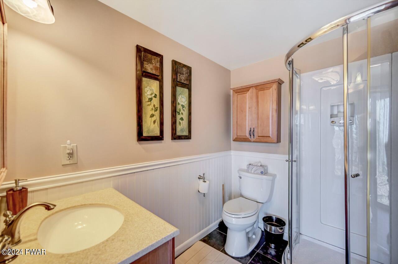 17 Roamingwood Road, Unit LOT 1822 Lake Ariel, PA 18436 - Photo 56 of 74