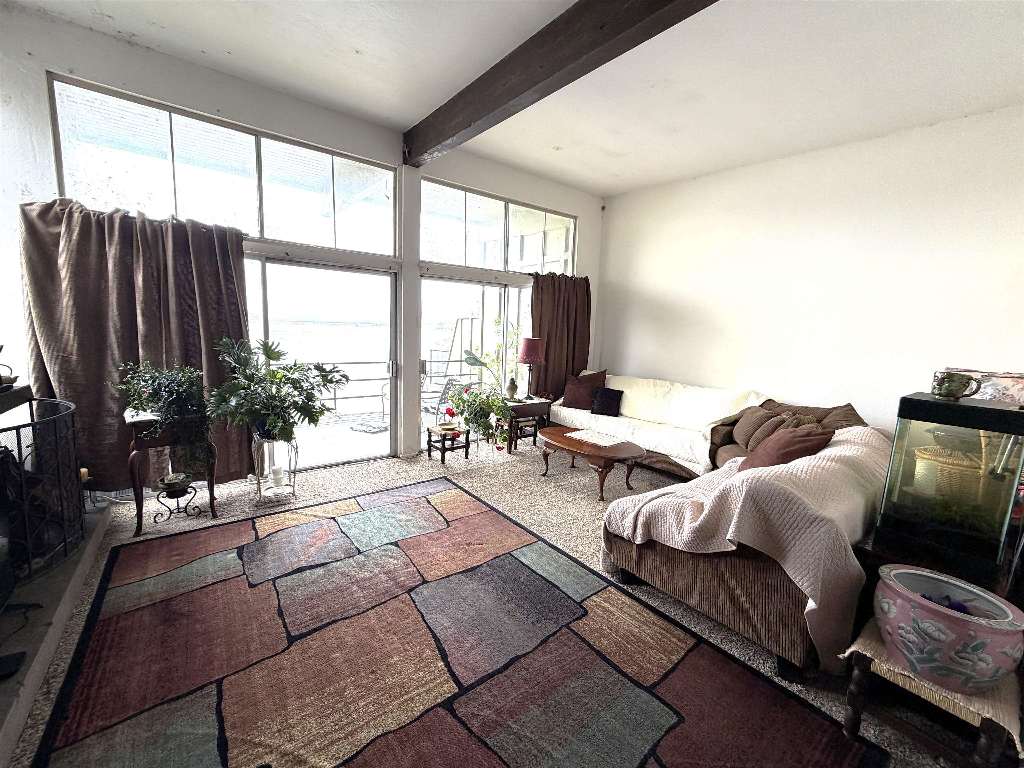 5314 Spear Point Road Weed, CA 96094 - Photo 6 of 30 Gallery Image 6