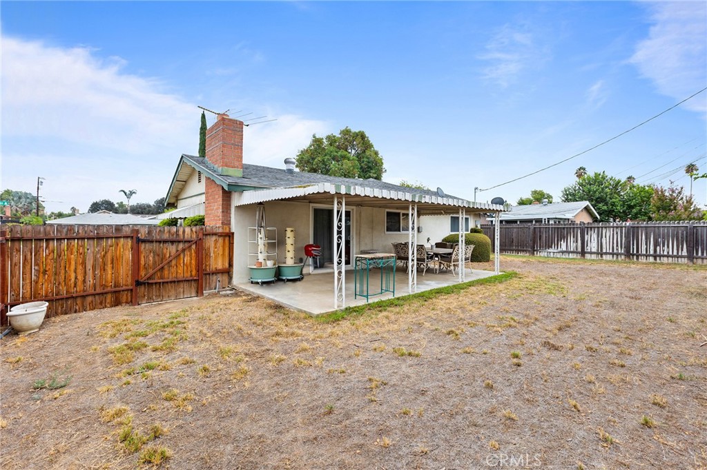 4386 Toyon Road Riverside, CA 92504 - Photo 33 of 37 Gallery Image 33