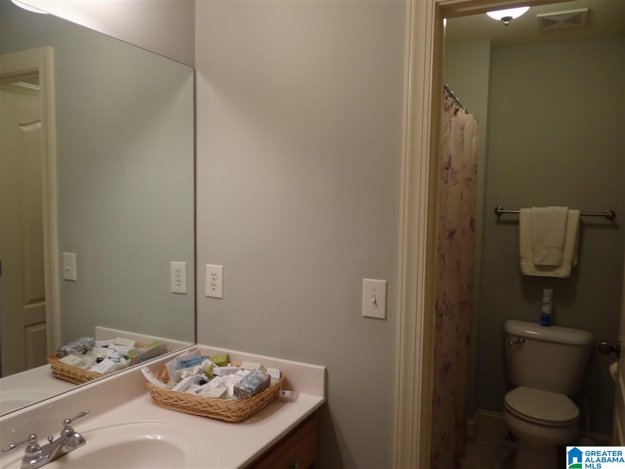 336 Middle Ridge Drive Springville, AL 35146 - Photo 34 of 49