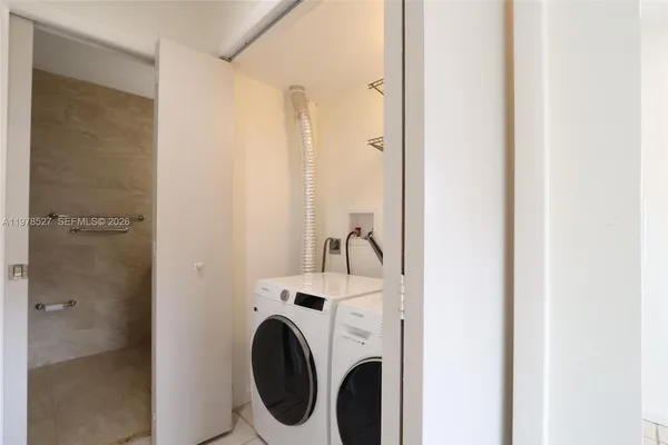 $3,800 | 8105 Southwest 81st Court, Miami, FL 33143