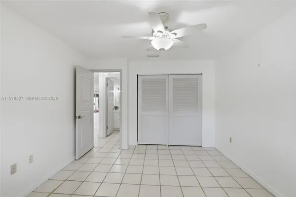 $3,800 | 8105 Southwest 81st Court, Miami, FL 33143