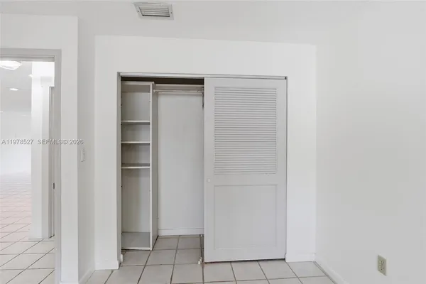 $3,800 | 8105 Southwest 81st Court, Miami, FL 33143