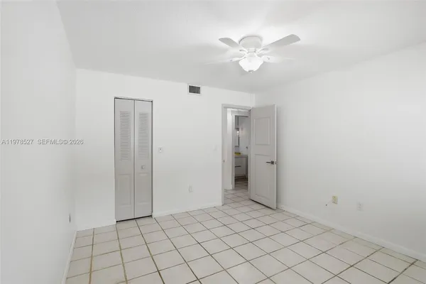 $3,800 | 8105 Southwest 81st Court, Miami, FL 33143