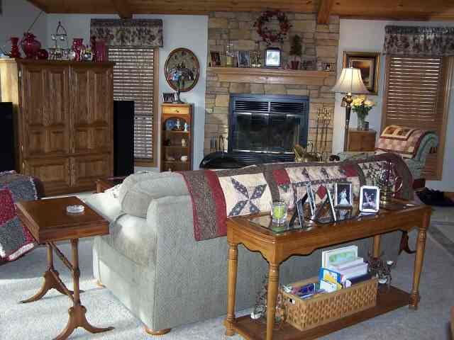27-14 Shadow Ridge Road Lake Carroll, IL 61046 - Photo 2 of 9 Gallery Image 2