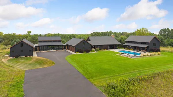 $3,950,000 | 14320 30th Street South, Afton, MN 55001