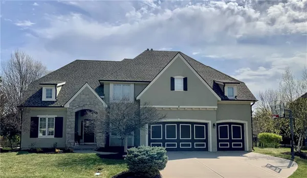 $759,900 | 14709 Knox Street, Overland Park, KS 66221