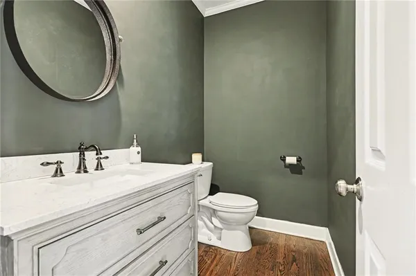 $759,900 | 14709 Knox Street, Overland Park, KS 66221