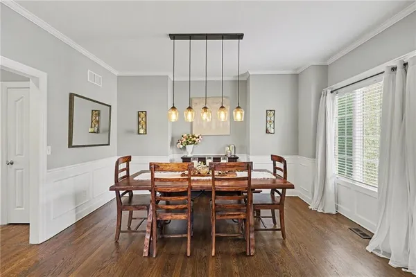 $759,900 | 14709 Knox Street, Overland Park, KS 66221