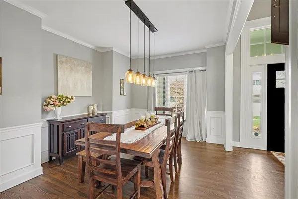 $759,900 | 14709 Knox Street, Overland Park, KS 66221