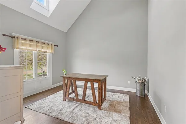 $759,900 | 14709 Knox Street, Overland Park, KS 66221