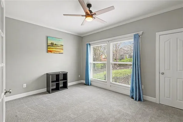 $759,900 | 14709 Knox Street, Overland Park, KS 66221