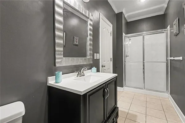 $759,900 | 14709 Knox Street, Overland Park, KS 66221