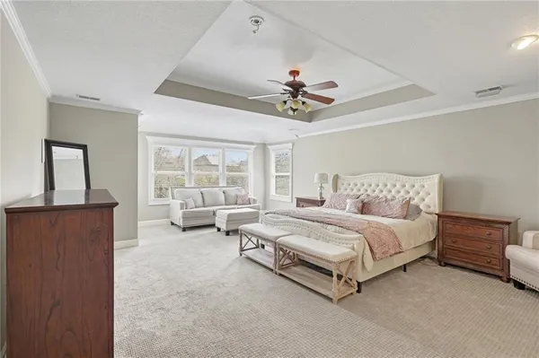 $759,900 | 14709 Knox Street, Overland Park, KS 66221