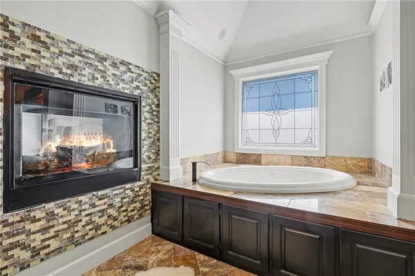 $759,900 | 14709 Knox Street, Overland Park, KS 66221