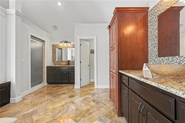 $759,900 | 14709 Knox Street, Overland Park, KS 66221