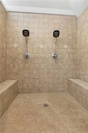 $759,900 | 14709 Knox Street, Overland Park, KS 66221