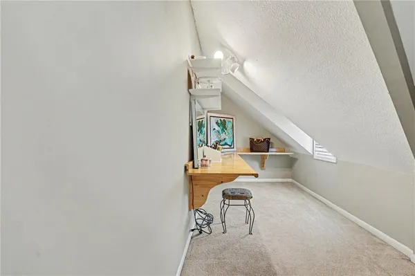 $759,900 | 14709 Knox Street, Overland Park, KS 66221