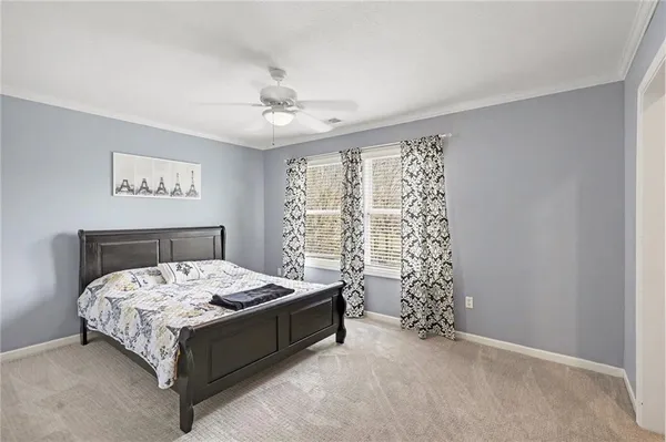$759,900 | 14709 Knox Street, Overland Park, KS 66221
