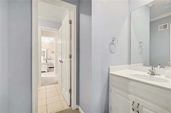 $759,900 | 14709 Knox Street, Overland Park, KS 66221