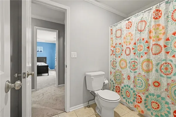 $759,900 | 14709 Knox Street, Overland Park, KS 66221