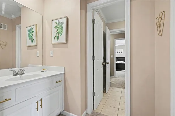 $759,900 | 14709 Knox Street, Overland Park, KS 66221