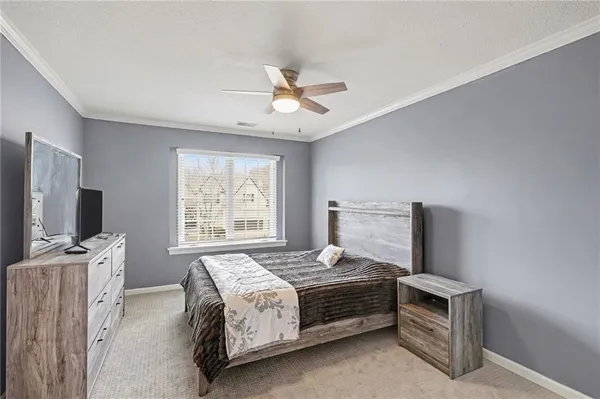 $759,900 | 14709 Knox Street, Overland Park, KS 66221