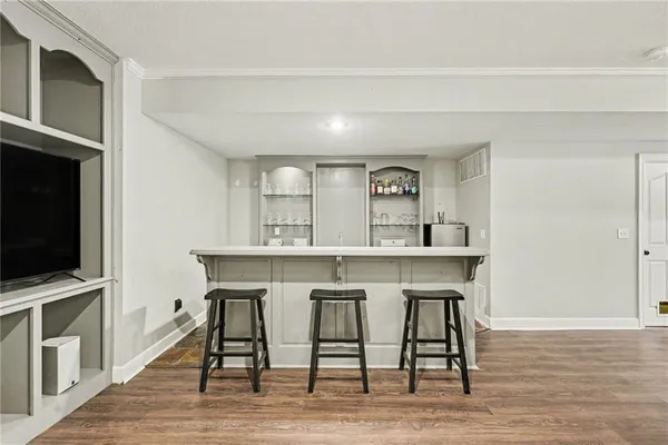 $759,900 | 14709 Knox Street, Overland Park, KS 66221